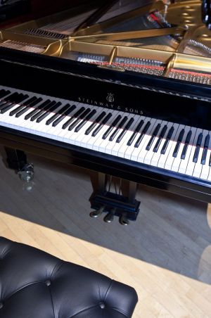 steinway 1 sm.jpg